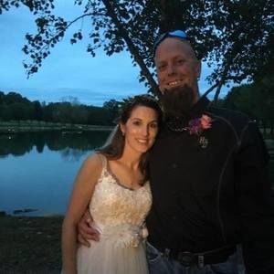 Meet your Posher, Chuck